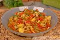 Секреты вкусного ужина: легкие и аппетитные рецепты для вашего стола