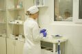 Более 9 тысяч медицинских работников в Чеченской Республике получают социальную выплату