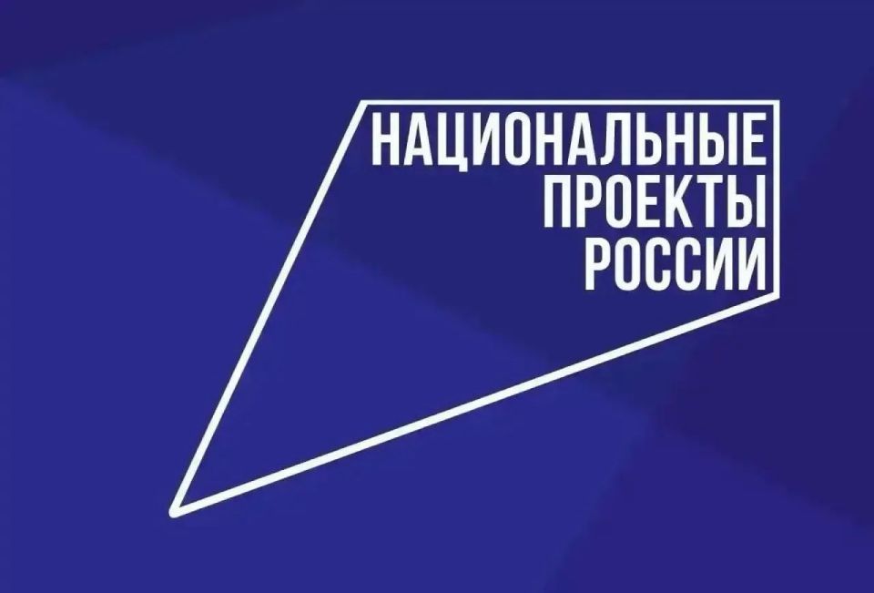 Сохранение исторической памяти в эпоху «цифры» обсудили на заседании подкомиссии Госсовета