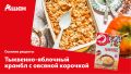 ������ ������: ������� ������� ��������� � ������ � ��������