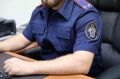 Местный житель подозревается в незаконном образовании юридического лица с привлечением подставного лица