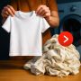 Секреты ослепительной белизны: как добиться без химикатов