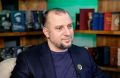 Спецназ «АХМАТ» МО РФ. «СДЕЛАТЬ ВСЁ, ЧТО ЗАВИСИТ ОТ МЕНЯ»