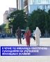 Субсидиями на улучшение жилищных условий обеспечены 762 инвалида и 12 ветеранов боевых действий, сообщил Председатель Правительства Чеченской Республики Магомед Даудов по итогам рабочей встречи со своим заместителем –...