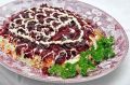 Эксперт советует альтернативы майонезу для запеканок