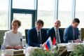 ������ �������: ���������� ��������� �������� ��������� ����� � ���������� ������