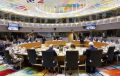 ЕС впервые продлил санкции против России на год вместо полугода