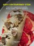 Трюфели вместо закусок: новая кулинарная мода сезона