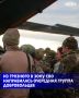 �� �������������� ��������� ������� ����� ����� ������ ������-����� �������� � ������ ������� ������ ����������� ��������� ������ ������������, �������� ������� ���� ������ � ����������� ��������� ��������������� �����...
