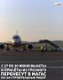 Обслуживание пассажирских рейсов в Международном аэропорту «Грозный» (Северный) имени А. А. Кадырова будет временно осуществляться через Международный аэропорт «Магас» имени С. С. Осканова в связи с проведением строительных...