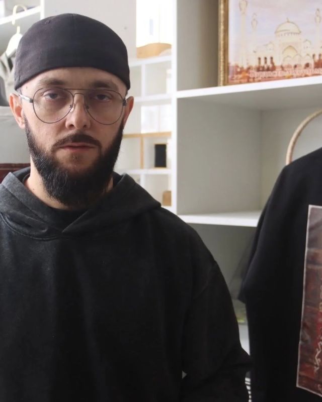 Когда мир вокруг замер в ожидании экономических потрясений, а многие привычные бренды покинули российский рынок из-за санкций, прогнозы для страны звучали, мягко говоря, пессимистично Когда мир вокруг замер в ожидании экономических потрясений, а многие привычные бренды покинули российский рынок из-за санкций, прогнозы для страны звучали, мягко говоря, пессимистично