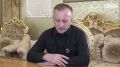 23 августа исполнится 75 лет со дня рождения Первого Президента Чеченской Республики, Героя России Ахмата-Хаджи Кадырова, которого по праву можно назвать одним из самых весомых и значимых деятелей России, повлиявших на ход...