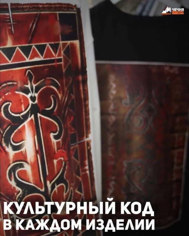 Когда мир вокруг замер в ожидании экономических потрясений, а многие привычные бренды покинули российский рынок из-за санкций, прогнозы для страны звучали, мягко говоря, пессимистично