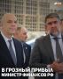 � ��������� ���������� ������ ������� �������� ���������� ��������� ����� ��������.