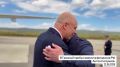 � ��������� ���������� � ������� ������� ������ ������� �������� ��