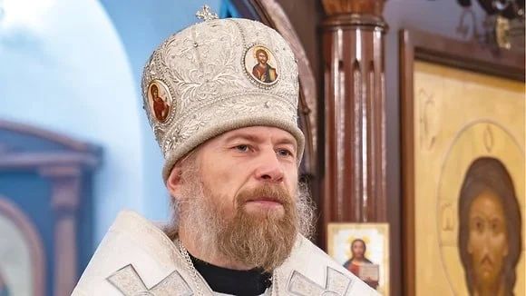 Воронежский митрополит назвал атаку ВСУ на Воронеж оскорблением памяти ветеранов