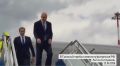 ������� �������� ���������� ��������� ����� �������� ������ � ��������� ���������� � ������� �������