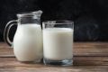 Новый микрочип: как сохранить миллионы литров молока от потерь