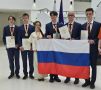 Российские школьники бьют рекорды на международных олимпиадах