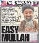 ����� ���������������� � ������ �� ������� �������� ������� ��� � New York Post � ���������� ������ ���������� ������ � ������