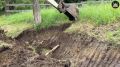 � ������� �������� ����� ����������� ����