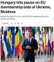 ������� ����� ������������� ���������� ������� � ������� � ��