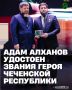 � ���� �������������� ����������� �� ��� ������������ ��������� ����� ��������� ���������� ������ ������� ������ �������� ��������������� �� ����� �������� ������ ������� ������� � ������� ������ ������ ��������� ����������