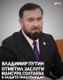 ��������� ������ �������� ����� �������� ��������������� �� ������ �������� � ��������� ���������� ������� �������� �������� ��������