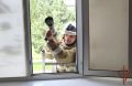 � ����������� ���������� ������-����������� ������ ������ ������ ���������� ���������� �������-����������� ������� �� ���������� ��������� ������ �� ������� � �������� ����������� �����