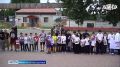 �� ���� ��������� ����� ��� �������� ���� � ������ ����������� �������� ���, � ��� ����� ����� � ������������� � ����������, � ����� ������������� ����������� ������ � ���� ���������� ���������