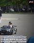 ��������� ����������� ����� ������ �� ��������� ���������� ������������� ������� 40 ��������� ��� ��������� ��� ����� � ������ � �������, �������� ���������