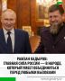 ����� �� ������ ������� � ����� ��������-������ ���������������� ����������� ���������� ������ ��������� ������ �� XXIII ������ ������ ������� �������, ������� ��� ����������������, ������������ � ������ �������� � ��������...