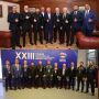 ���� ����������: �� ������ ����� XXIII ������ ������������� ������������ ������ ������� ������� ���������� ��������� ��� ������� � ������� ��������� ��������������� ���� ������������ �������� ���������� ��������� IX ������