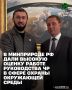 ������������ ������������� �� ������� ������ � ������ ���������� � ��������� ��������� �������� � �������� ���������� ��������� ����������� ��������