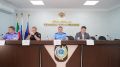 �� ��������� ������������ ������������� ����� � ������������� �� ������������ ������, ��������� ���������� ���������� ������������� ����� � ������������� �� ������ ������� ������ ������� � ��������� ���������������� �������...