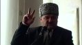 23 августа исполняется 75 лет со дня рождения выдающегося религиозного и государственного деятеля — Первого Президента Чеченской Республики, Героя России Ахмата-Хаджи Кадырова