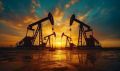 Цены на нефть переживают крупнейшее квартальное падение с 2020 года