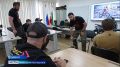 � ���������� ������������ �������� ����� ��������� ������ ������� ��������� ���� �� ���������� ����������� ������ ������