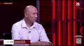 Трегуб: Герои СВО — достойные наследники героев Великой Отечественной войны