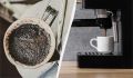 Как правильная чистка кофемашины спасает от горького кофе