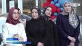 � ������� ���������� ������������� �������� ������ ����� �������� "KHALIM", ������� ���� �������� ������������ ������� � ��������� ���������