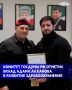 � ���� ������� ������� ������������ �������� ���������� ���������� �� �������� ���������� ��������, ��������������� � ������ ���� ��������� ������� �������� ��������������� �� ����� �������� ����������������� ���������� ��...