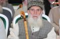 Фоторепортаж | Собрание Совета старейшин Чеченской Республики