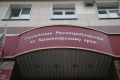 Польза кильки в томате: чего не хватает нашему рациону