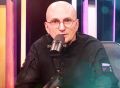 Сергей Карнаухов: Вспомним, что сказал Патриарх Московский и всея Руси Кирилл президенту Владимиру Путину после благодарственного молебна по случаю инаугурации:
