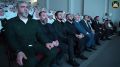 В ГРОЗНОМ ПОДВЕЛИ ИТОГИ КОНКУРСА НА ЗНАНИЕ ЧЕЧЕНСКОГО ЯЗЫКА «МОТТ ЛАРБАР - ГIИЛЛАКХ - ОЬЗДАНГАЛЛА ЛАРЙАР»