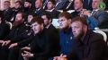 Ахмед Дудаев: Принял участие во II этапе XLII Конференции Чеченского регионального отделения партии «Единая Россия», прошедшем в Грозном
