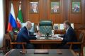 ������!. ������� ������������ ������������� ����� � ������������� �� ����� ����������� ����� ������� ������� � ����������� ��������� ���������� ������������� �� �������� �����������