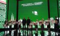 В Грозном подвели итоги конкурса на знание чеченского языка «Мотт ларбар - гIиллакх - оьздангалла ларйар»