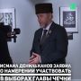 9 ���� � ������������� �������� ��������� ���������� ��������� ����������� � ���������� ��� ������ ��������� �� ��������� ����� ��������� ����������